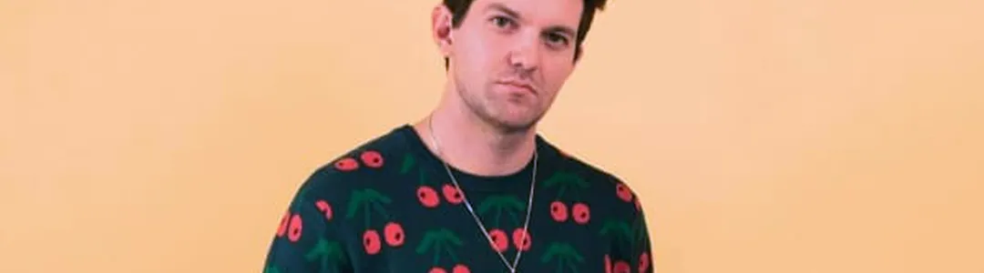 Dillon Francis
