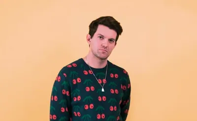 Dillon Francis