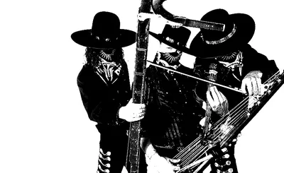 Dirtwire