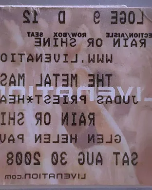 Divorce San Francisco