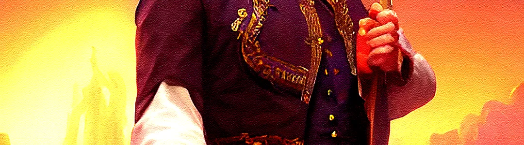 Don Carlos