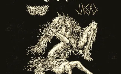 Dying Fetus