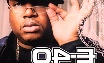 E-40