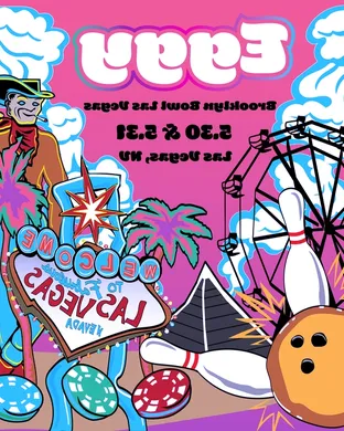 Eggy & Taper's Choice