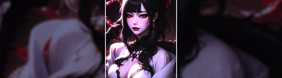 ero808