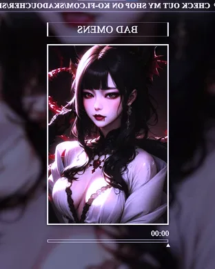 ero808