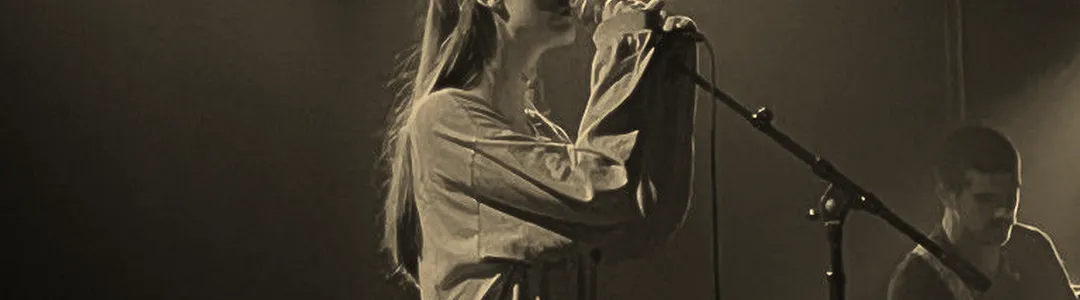 Ethel Cain
