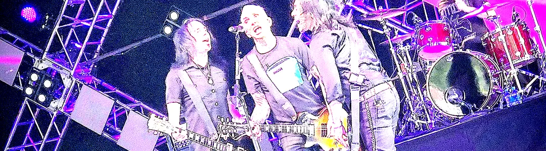 Everclear