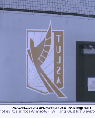 FC Tulsa
