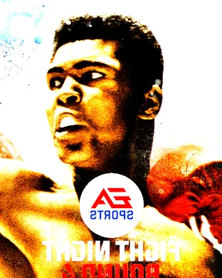 Fight Night - Live Wrestling Rave