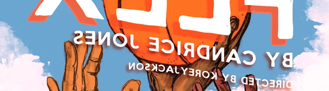 Flex - Theatrical Production