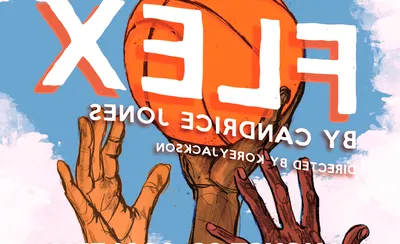 Flex - Theatrical Production