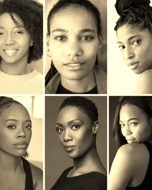 Flex - Theatrical Production (Preview)