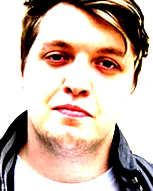 Flux Pavilion San Francisco