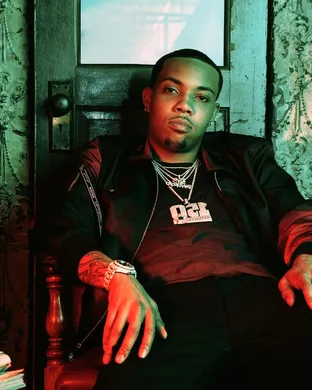 G Herbo
