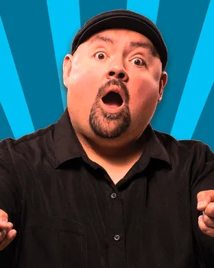 Gabriel Iglesias