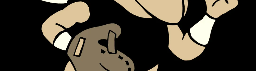 Georgia Tech Yellow Jackets