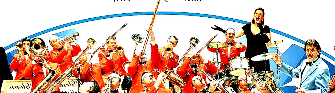 Glenn Miller Orchestra