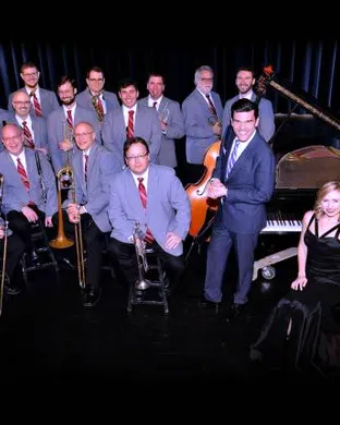 Glenn Miller Orchestra