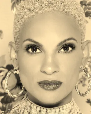 Goapele