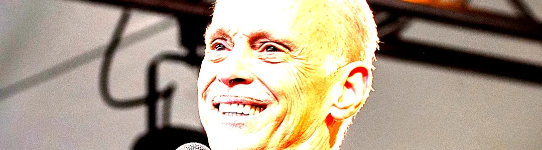 Going to Extremes: A John Waters 80th Birthday Celebration