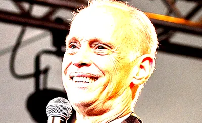 Going to Extremes: A John Waters 80th Birthday Celebration
