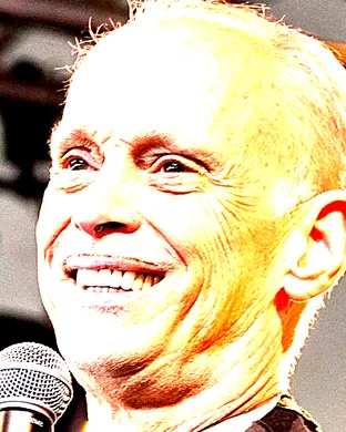 Going to Extremes: A John Waters 80th Birthday Celebration