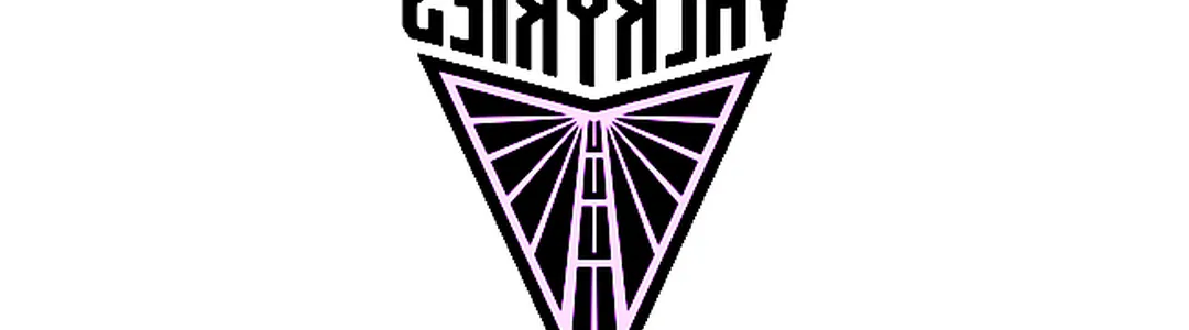 Golden State Valkyries