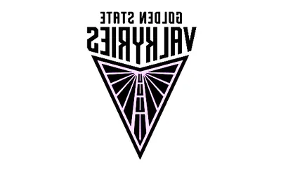 Golden State Valkyries