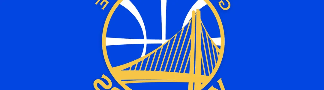 Golden State Warriors