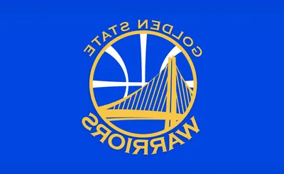 Golden State Warriors