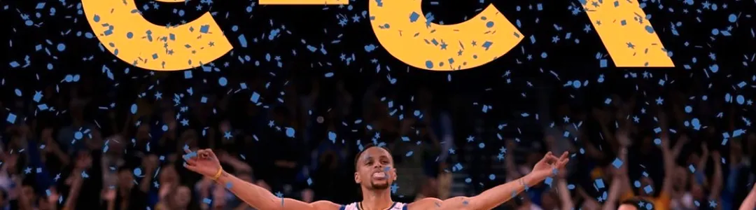 Golden State Warriors