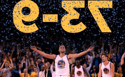 Golden State Warriors