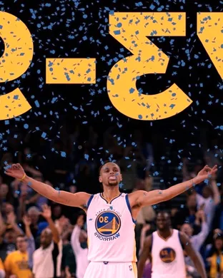 Golden State Warriors San Francisco