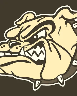 Gonzaga Bulldogs