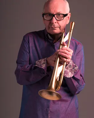 Greg Adams