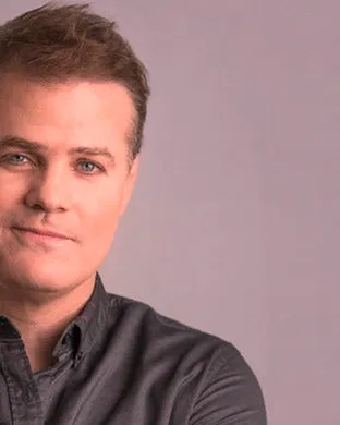 Greg Warren
