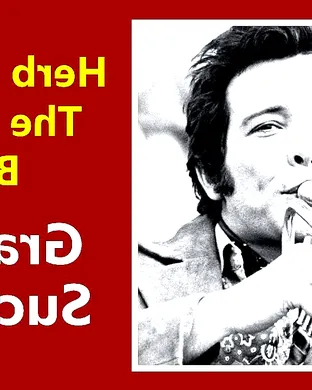 Herb Alpert and The Tijuana Brass