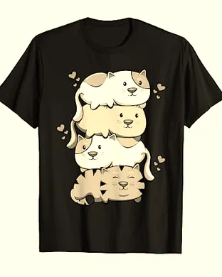 Hernan Cattaneo San Francisco