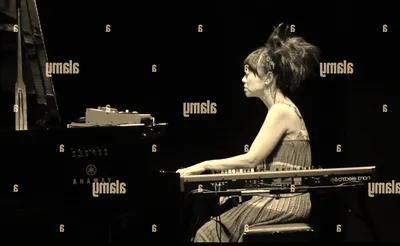 Hiromi's Sonicwonder