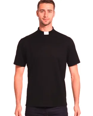 Holy Priest 