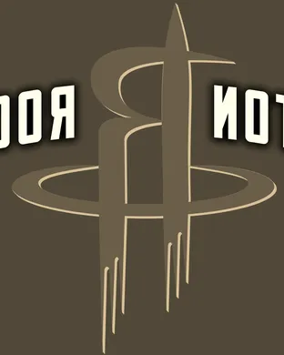 Houston Rockets vs. Golden State Warriors