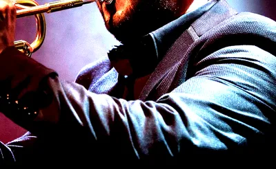 Ibrahim Maalouf