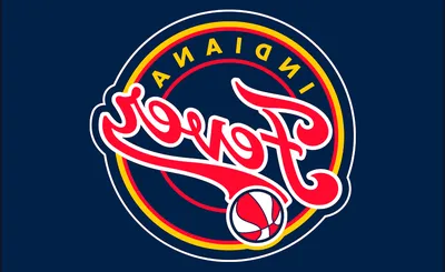 Indiana Fever