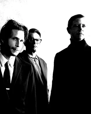 Interpol
