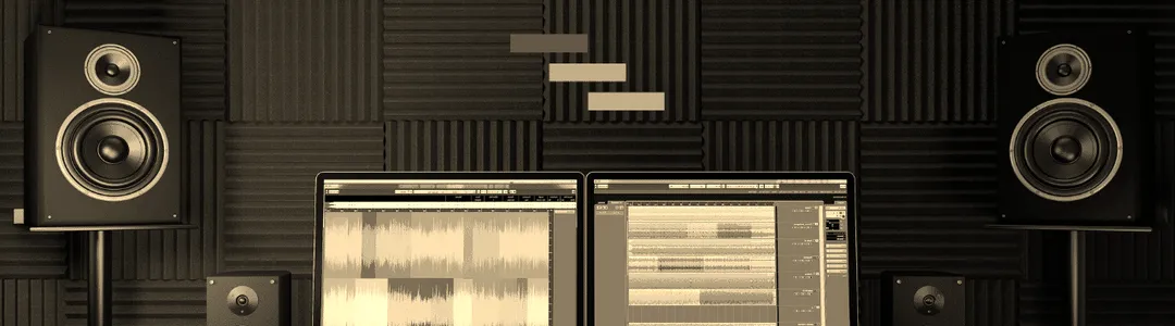 Intro to Music Production