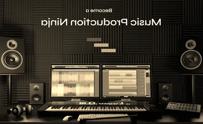 Intro to Music Production