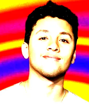 Jaboukie Young-White