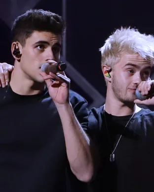 Jack & Jack San Francisco