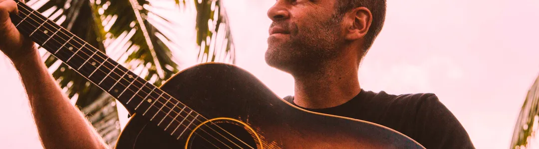 Jack Johnson